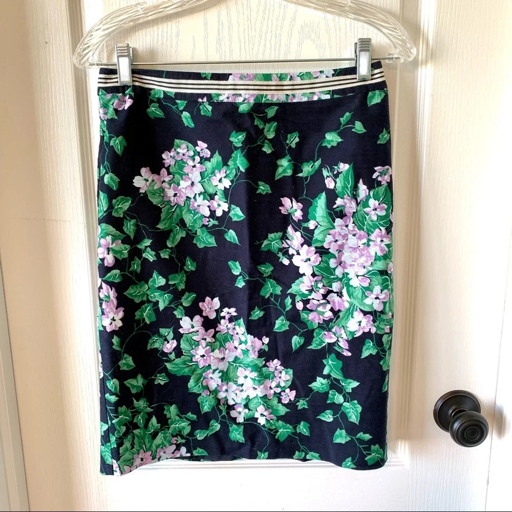 Talbots petite +oprah